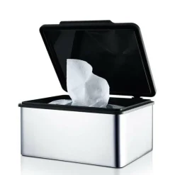 Menoto Feuchttücherbox