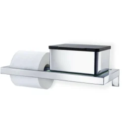 Menoto Feuchttücherbox