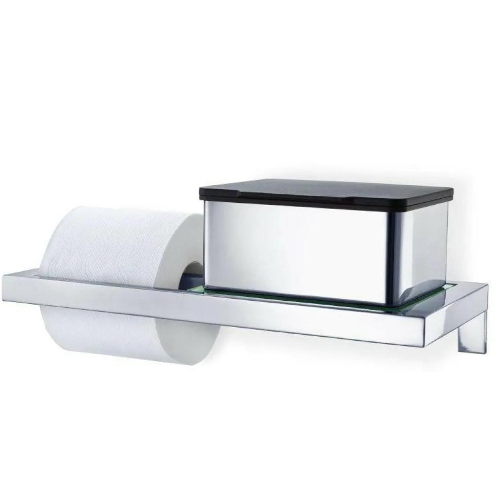 Menoto Feuchttücherbox