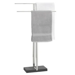 Menoto Handtuchständer 50x86x16cm