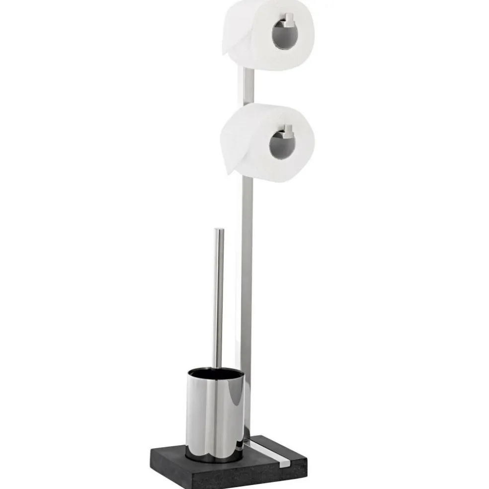 Menoto Toilettenbutler