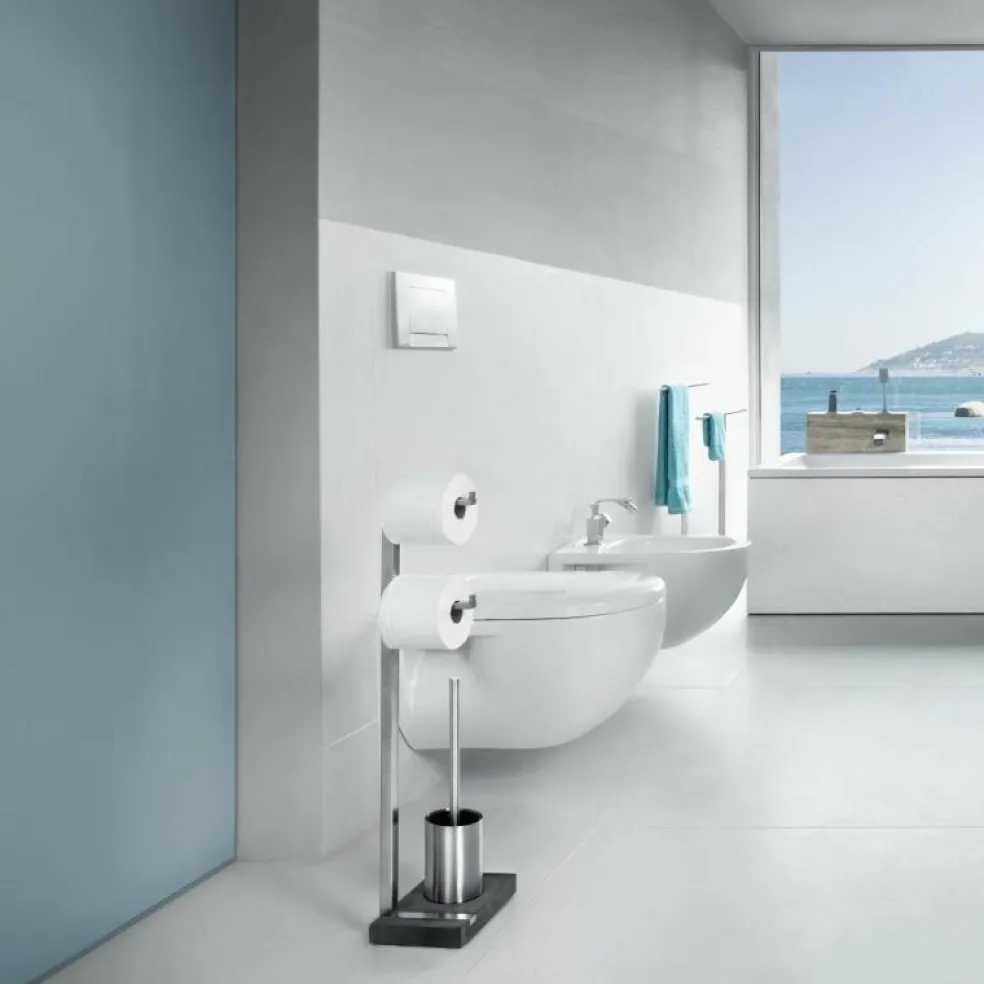 Menoto Toilettenbutler