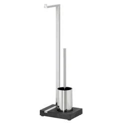 Menoto Toilettenbutler