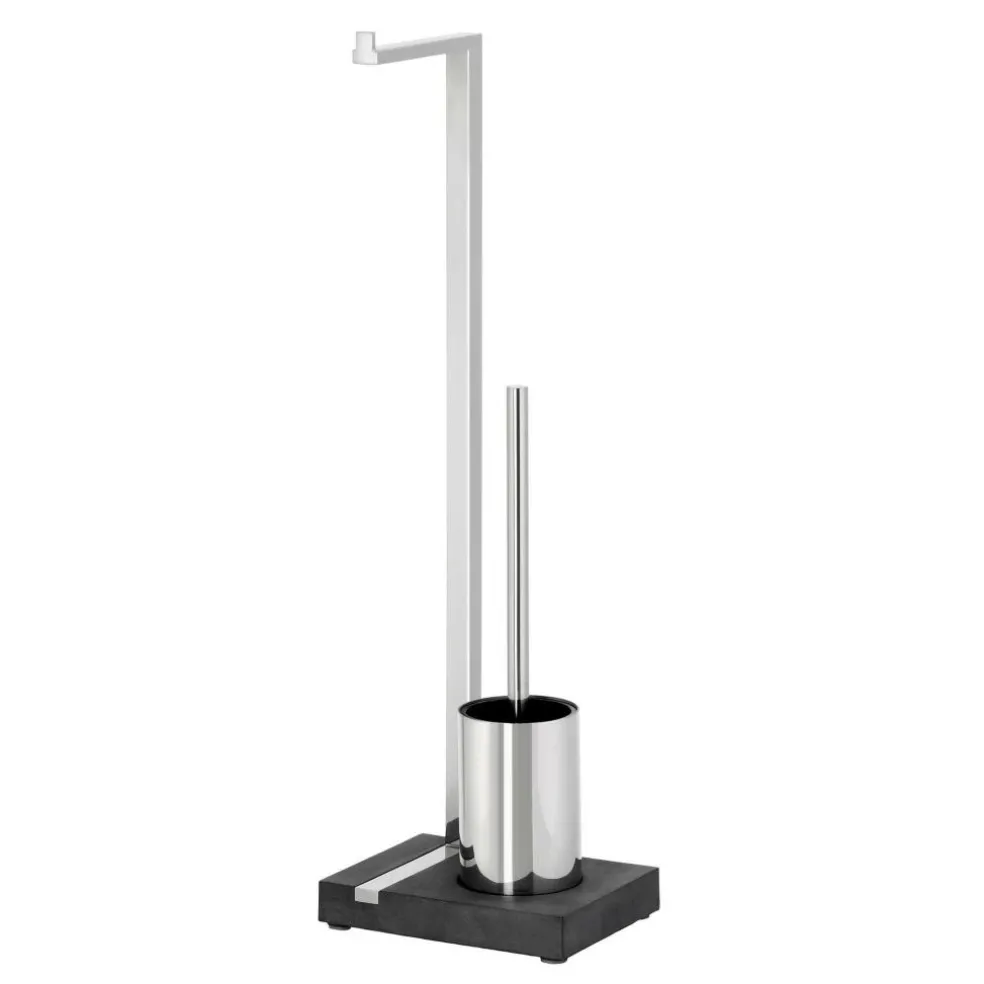 Menoto Toilettenbutler