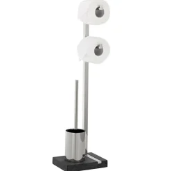 Menoto Toilettenbutler