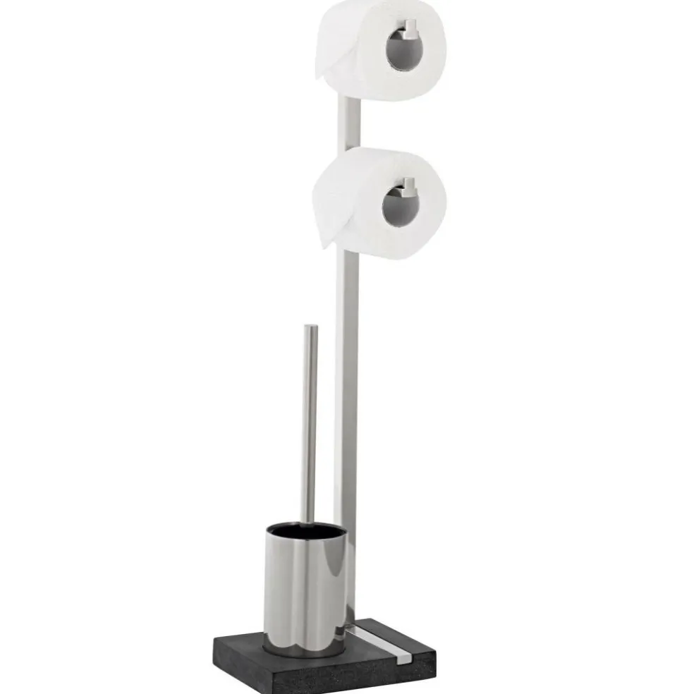 Menoto Toilettenbutler