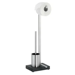 Menoto Toilettenbutler