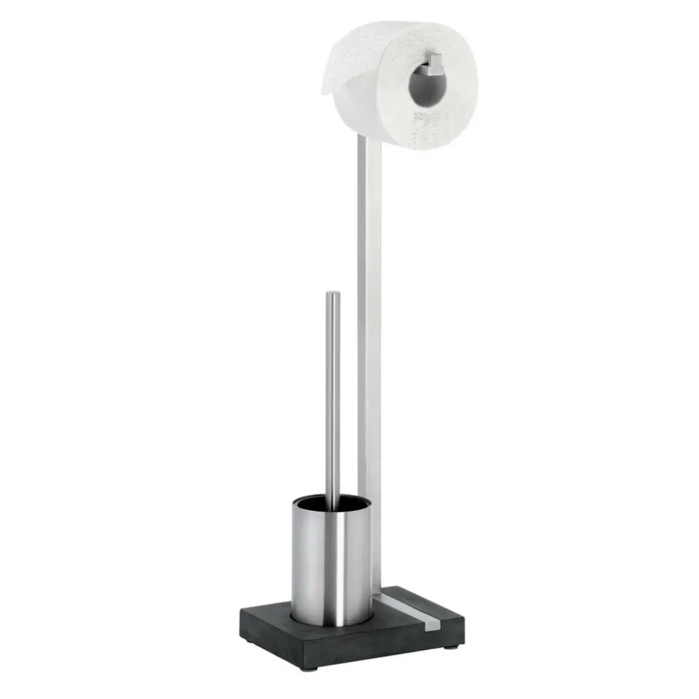 Menoto Toilettenbutler