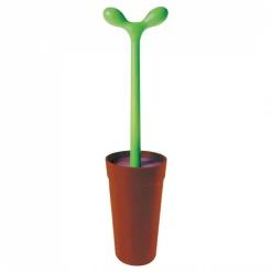 Merdolino Toilettenbürste