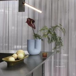 Mere Schale 51,5x21,5cm