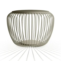 Meridiano 4710 LED Außenbodenleuchte