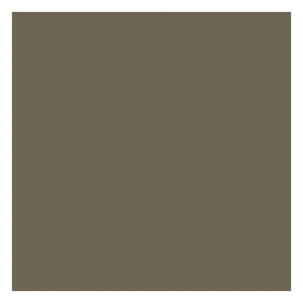 Meridiano 4710 LED Außenbodenleuchte