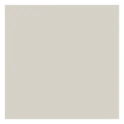 Meridiano 4720 LED Außenwandleuchte