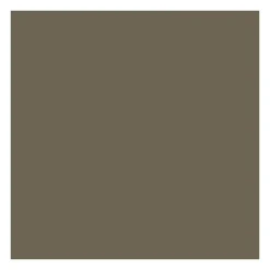 Meridiano 4720 LED Außenwandleuchte