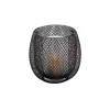 Mesh Windlicht