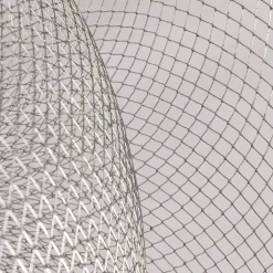 Meshmatics LED Pendelleuchte