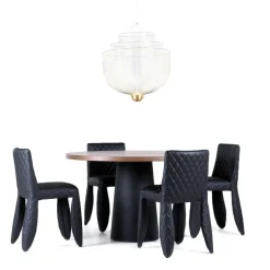 Meshmatics Small LED Pendelleuchte