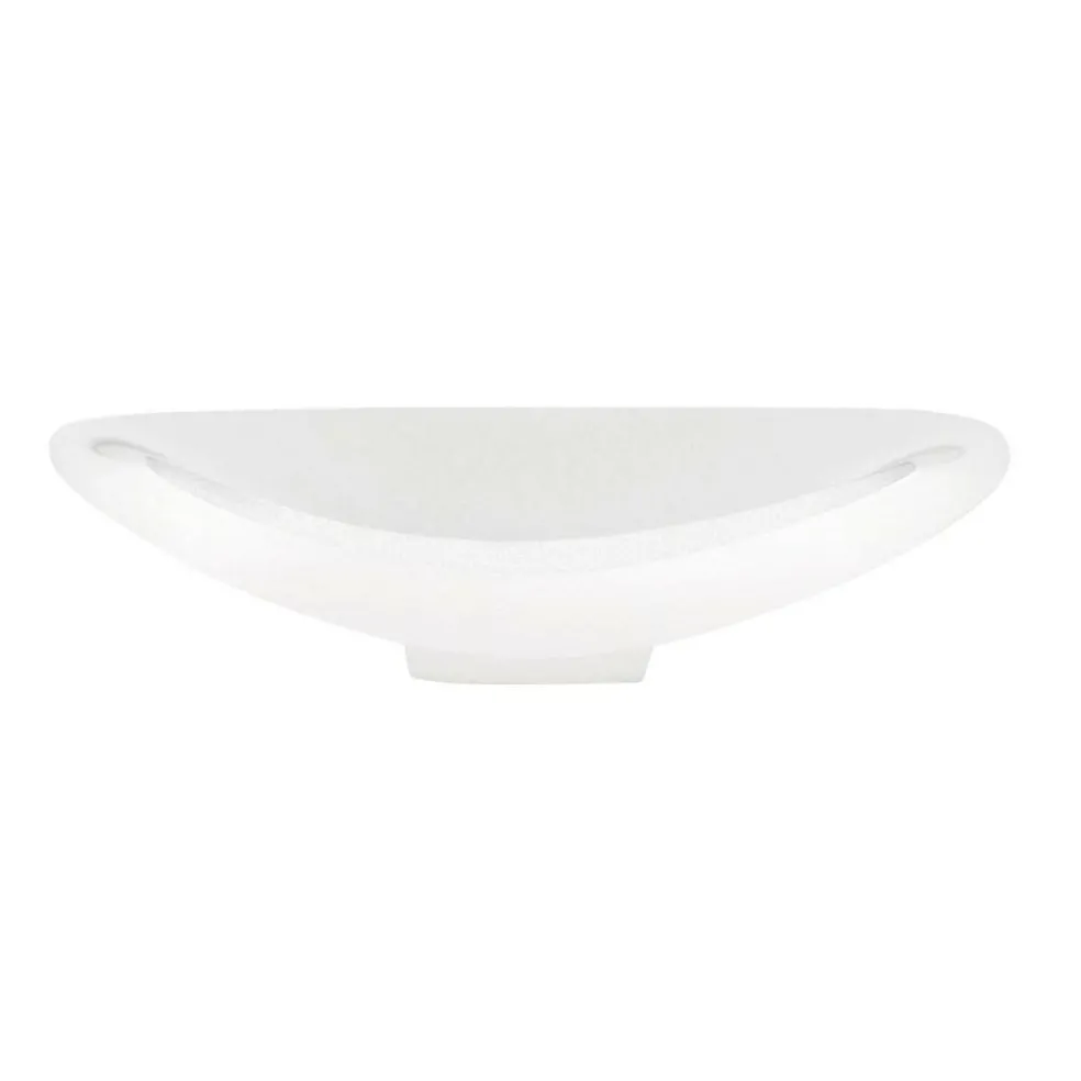 Mesmeri LED Wandleuchte