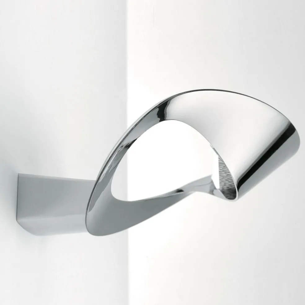 Mesmeri LED Wandleuchte