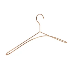 Metall-Kleiderbügel 2er Set