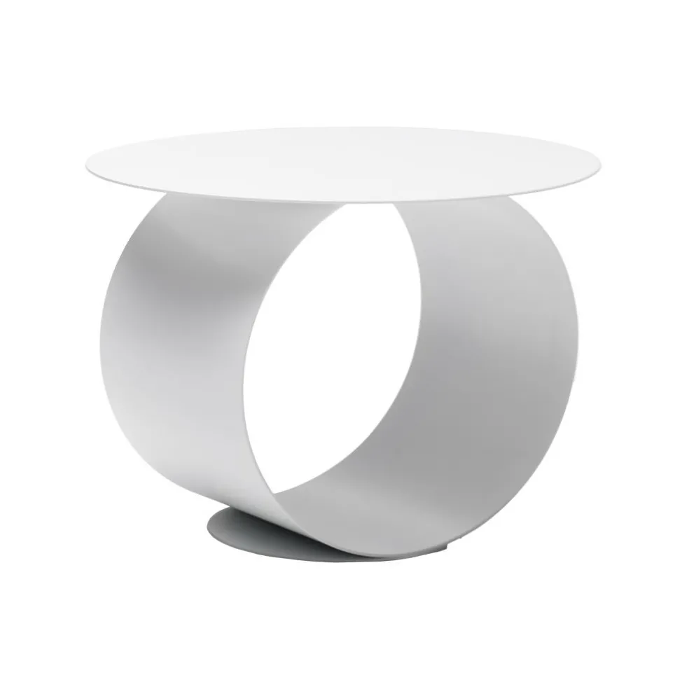 Metodo Beistelltisch