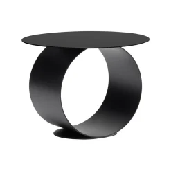 Metodo Beistelltisch