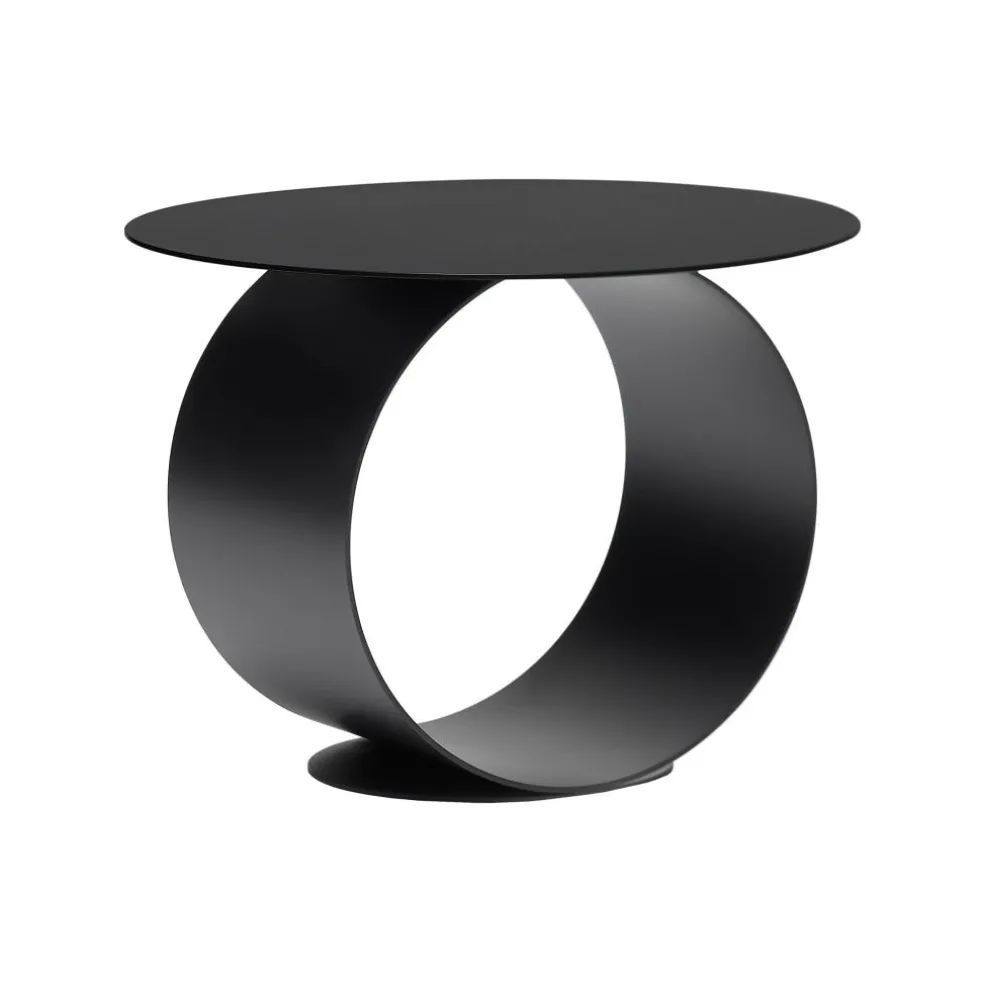 Metodo Beistelltisch