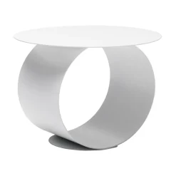 Metodo Beistelltisch