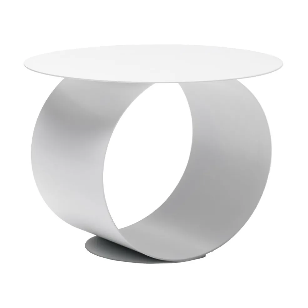 Metodo Beistelltisch