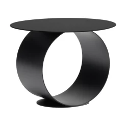 Metodo Beistelltisch