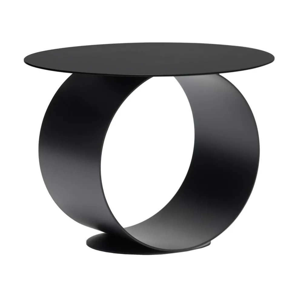 Metodo Beistelltisch