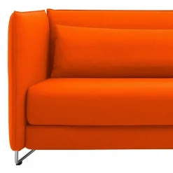 Metro Schlafsofa