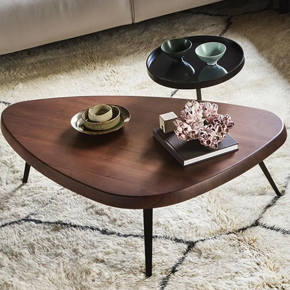 Mexique Beistelltisch