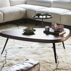 Mexique Beistelltisch