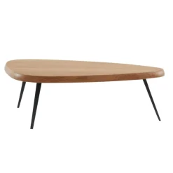 Mexique Beistelltisch