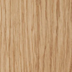 Mexique Beistelltisch