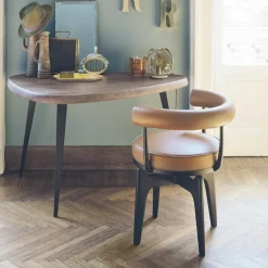 Mexique Konsolentisch