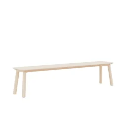 Meyer 23 Large Bank 200cm