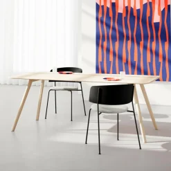 Meyer 23 Large Esstisch 200x92x73cm