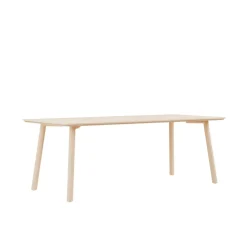 Meyer 23 Large Esstisch 200x92x73cm