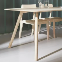 Meyer 23 Large Esstisch 200x92x73cm