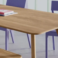 Meyer 23 Medium Bank 160cm