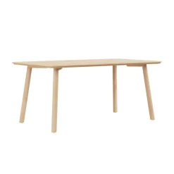 Meyer 23 Medium Esstisch 160x92x73cm