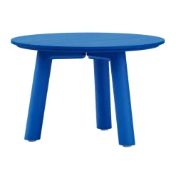 Meyer Color Couchtisch Medium H 35cm