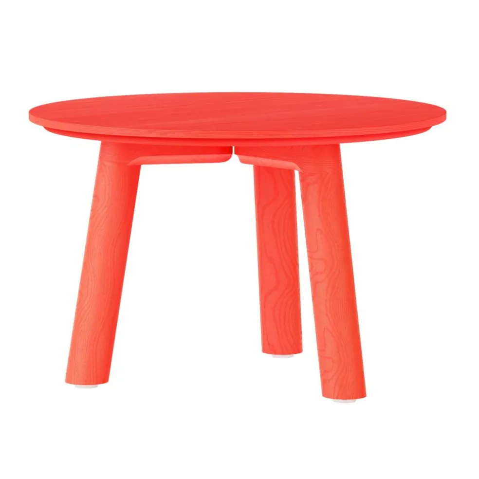 Meyer Color Couchtisch Medium H 35cm