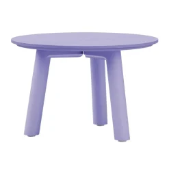 Meyer Color Couchtisch Medium H 35cm