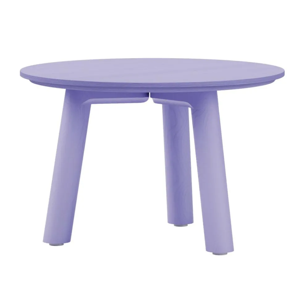 Meyer Color Couchtisch Medium H 35cm