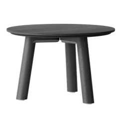 Meyer Color Couchtisch Medium H 35cm