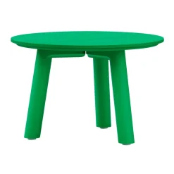 Meyer Color Couchtisch Medium H 35cm