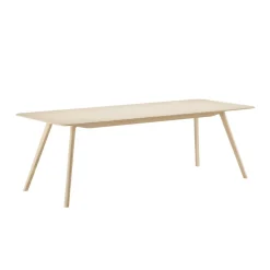 Meyer Esstisch ausziehbar 180-225cm